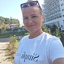 Знакомства: Татьяна, 61 год, Челябинск