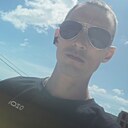 Знакомства: Коля, 32 года, Анапа