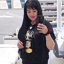 Знакомства: Ирина, 47 лет, Муром
