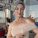 Знакомства: Анастасия, 44 года, Иркутск