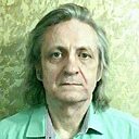 Знакомства: Master, 66 лет, Новосибирск