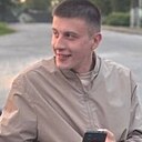 Знакомства: Глеб, 24 года, Толочин