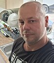 Знакомства: Ostap, 41 год, Варшава