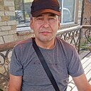 Знакомства: Гена, 49 лет, Обнинск