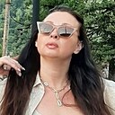 Знакомства: Любовь, 38 лет, Пицунда