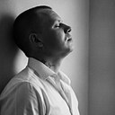 Знакомства: Максим, 27 лет, Липецк