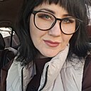 Знакомства: Светлана, 46 лет, Электросталь