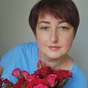 Знакомства: Liudmila, 50 лет, Варшава