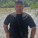 Знакомства: Павел, 36 лет, Абакан