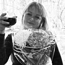 Знакомства: Наталья, 45 лет, Шахты