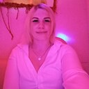 Знакомства: Юля, 38 лет, Барановичи
