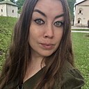 Знакомства: Мари, 37 лет, Вологда