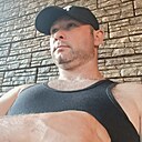 Знакомства: Евгений, 38 лет, Новополоцк
