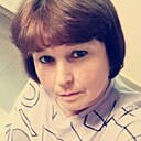 Знакомства: Марина, 49 лет, Улан-Удэ