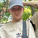 Знакомства: Sergo Izmaylov, 22 года, Таганрог