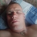 Знакомства: Сергей, 29 лет, Ивье