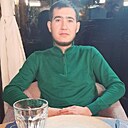Знакомства: Баука, 29 лет, Костанай
