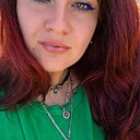 Знакомства: Николь, 30 лет, Евпатория