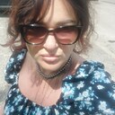 Знакомства: Альона, 41 год, Полтава