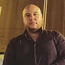 Знакомства: Усманов, 33 года, Ташкент