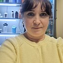 Знакомства: Наталья, 52 года, Нижнеудинск