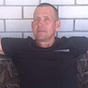 Знакомства: Александр, 41 год, Полоцк