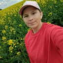 Знакомства: Ксения, 26 лет, Аксубаево