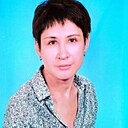 Знакомства: Елизавета, 46 лет, Барнаул
