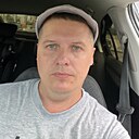 Знакомства: Денис, 41 год, Тюмень