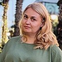 Знакомства: Марина, 40 лет, Краснодар