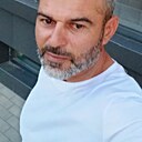 Знакомства: Баха, 44 года, Махачкала
