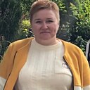 Знакомства: Marina, 53 года, Миллерово