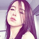 Знакомства: Валерия, 20 лет, Омск