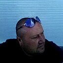 Знакомства: Сергей, 46 лет, Речица