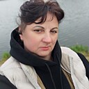 Знакомства: Оля, 49 лет, Честохова