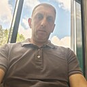 Знакомства: Михаил, 45 лет, Скидель