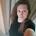 Знакомства: Катерина, 36 лет, Барнаул