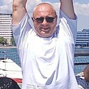 Знакомства: Алексей, 48 лет, Красноярск
