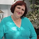 Знакомства: Татьяна, 56 лет, Гомель