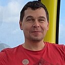 Знакомства: Andrew, 39 лет, Ухта