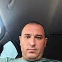 Знакомства: Андрей, 41 год, Севастополь
