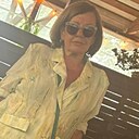 Знакомства: Ирина, 59 лет, Балаково