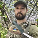 Знакомства: Богдан, 32 года, Запорожье