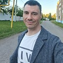 Знакомства: Артур, 36 лет, Агрыз