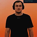 Знакомства: Ser, 31 год, Киев