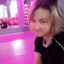 Знакомства: Тата, 47 лет, Караганда