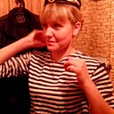 Знакомства: Диана, 32 года, Уфа