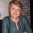 Знакомства: Наталья, 48 лет, Брест