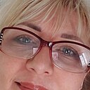Знакомства: Наталья, 57 лет, Таганрог