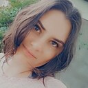 Знакомства: Алина, 28 лет, Армянск